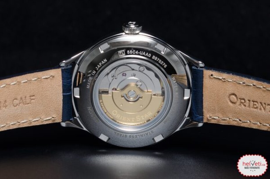 Orient Star Classic Semi Skeleton RE-ND0005S - main (7)