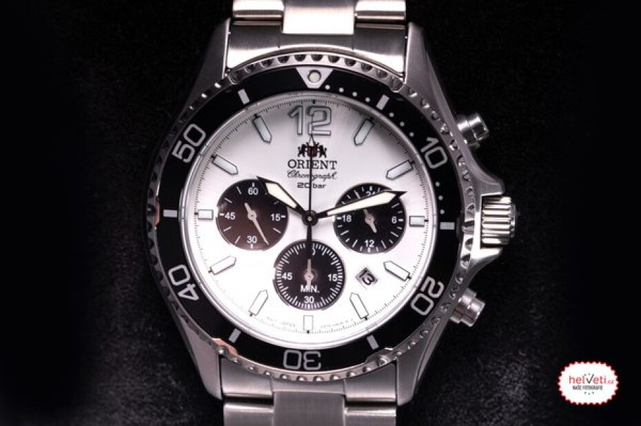 Orient Sports Solar RA-TX0203S - main (5)