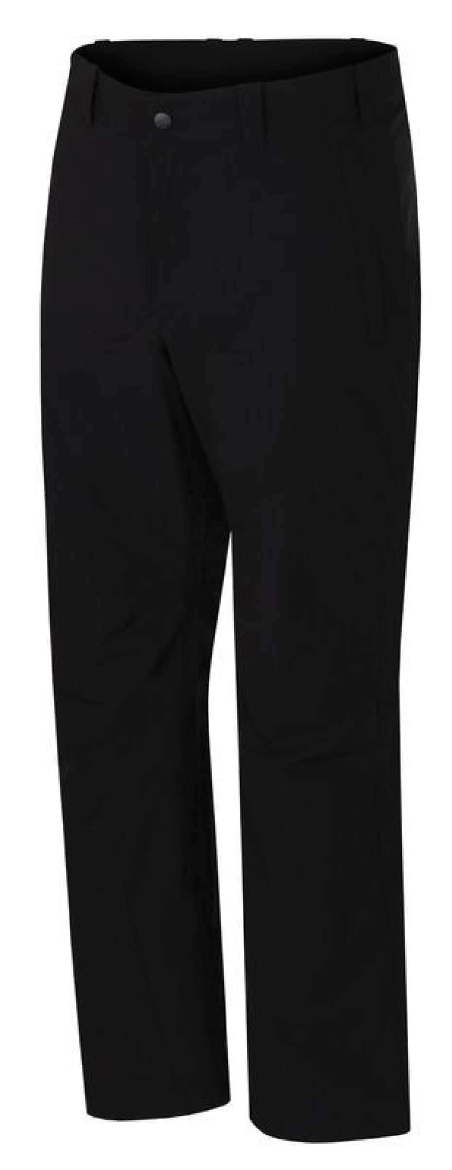Hannah Turner II anthracite - main (0)