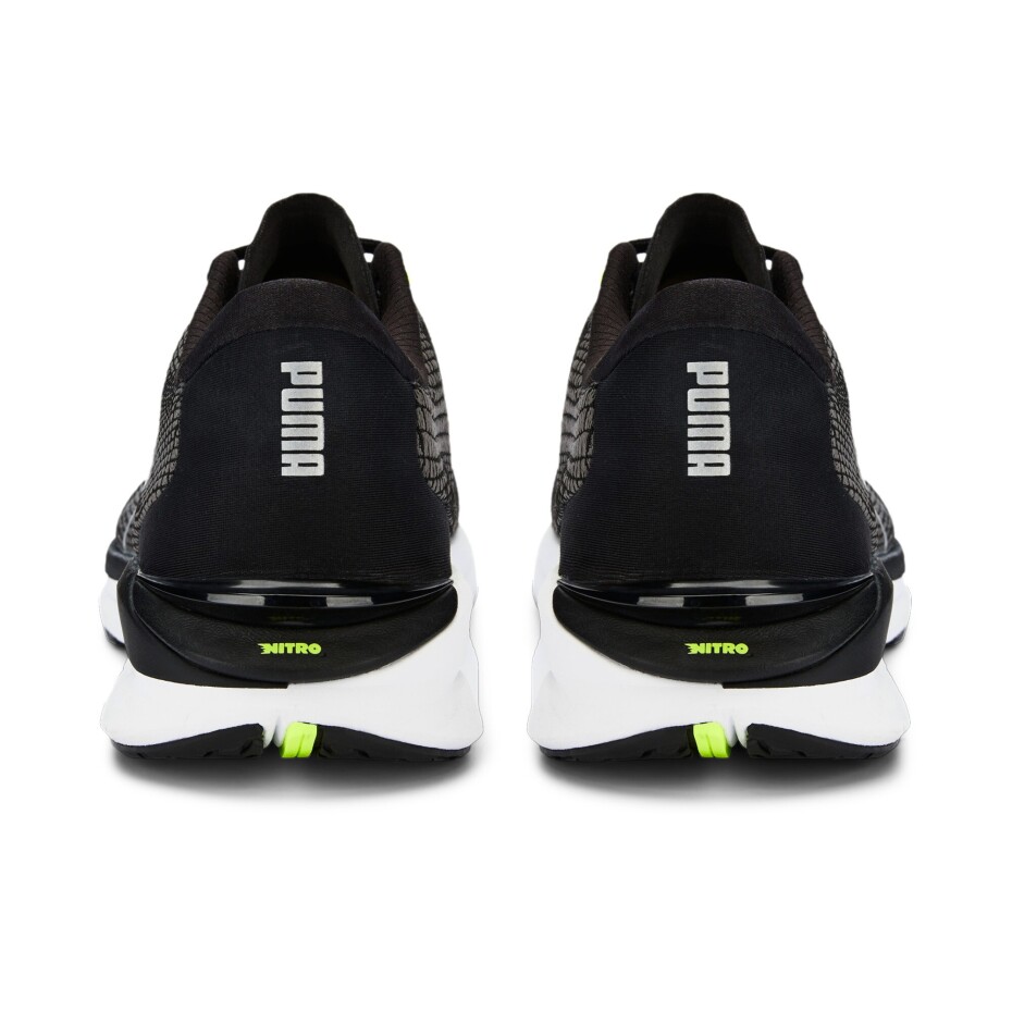 Puma Electrify Nitro 2 37681401 - main (7)
