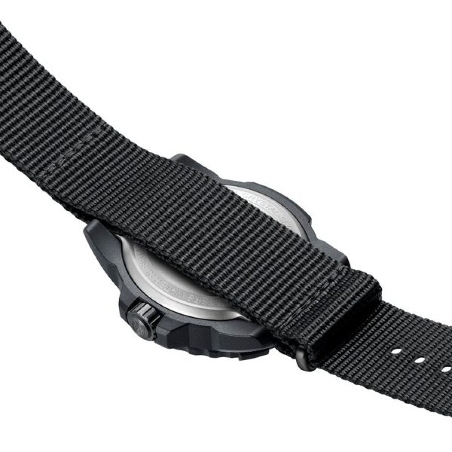 Luminox Navy SEAL Foundation XS.3517.NSF.SET - main (3)