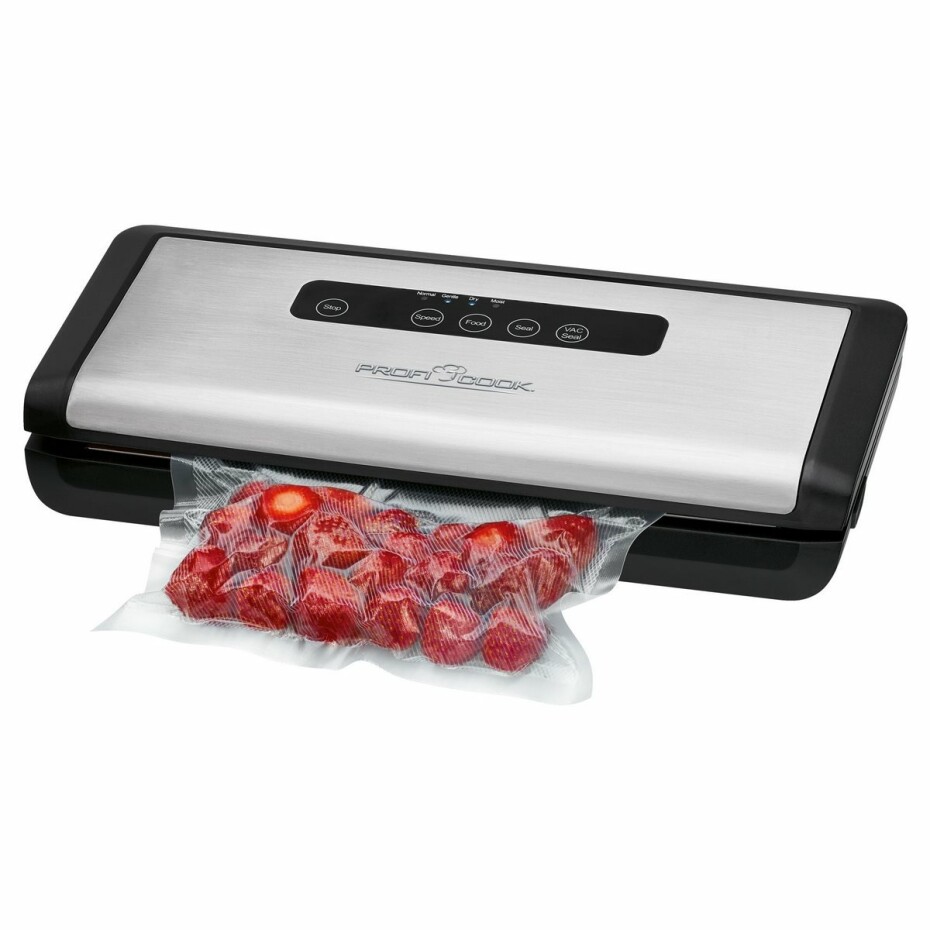 ProfiCook VK 1146 svářečka folií - main (1)