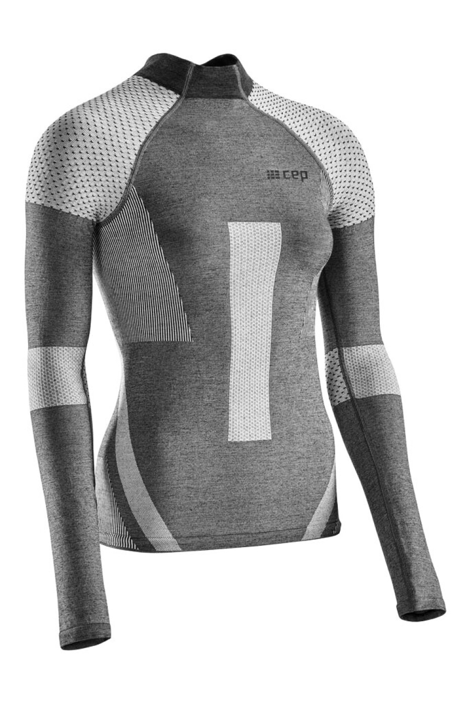 CEP SKI TOURING BASE - main (0)