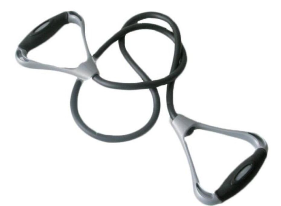 ACRA expander gumový 150cm - main (0)