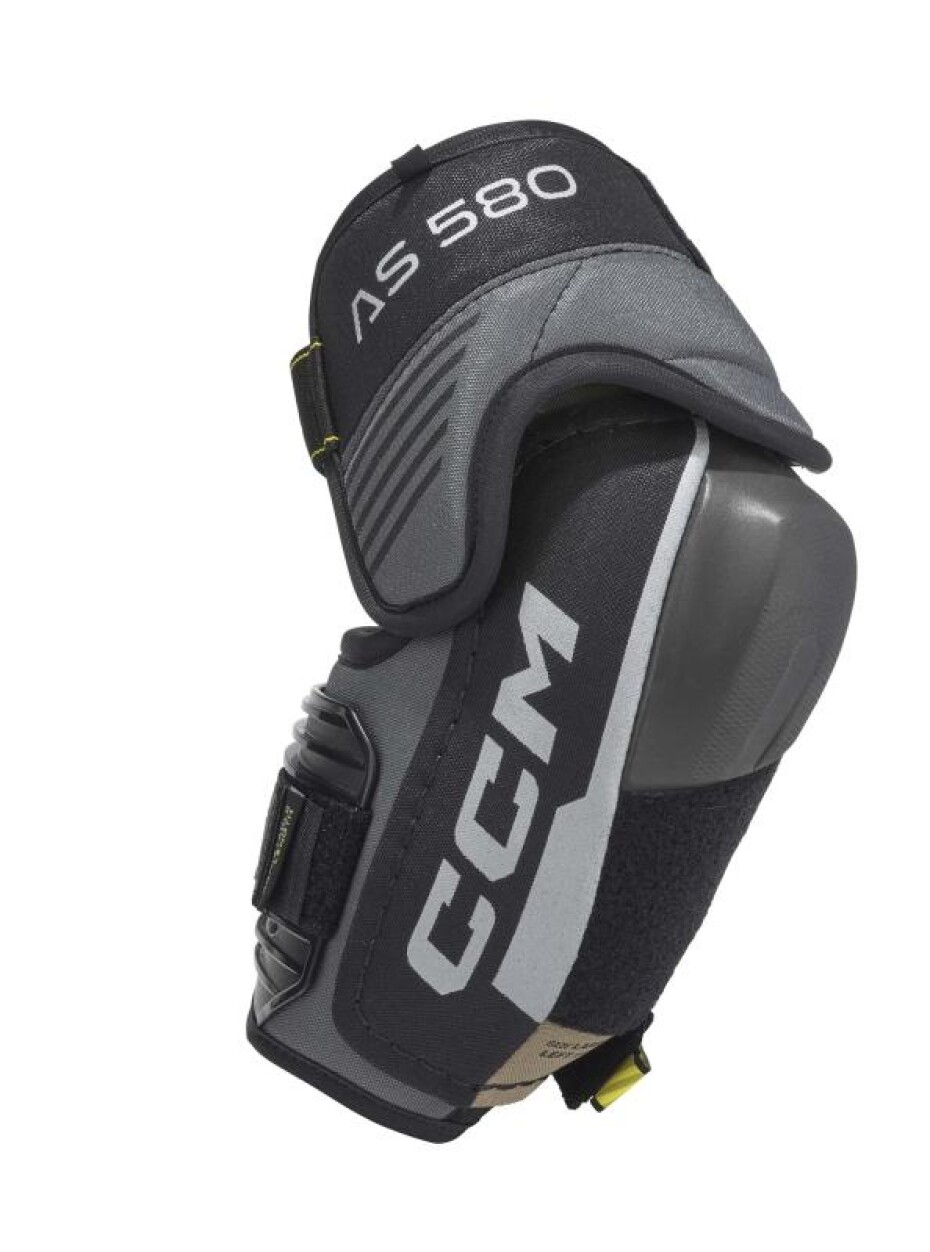 CCM Tacks AS 580 JR - main (0)
