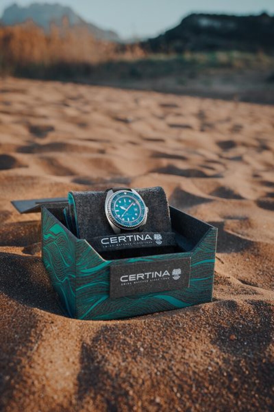 Certina DS PH1000M Special Edition C024.907.17.041.10 - main (28)