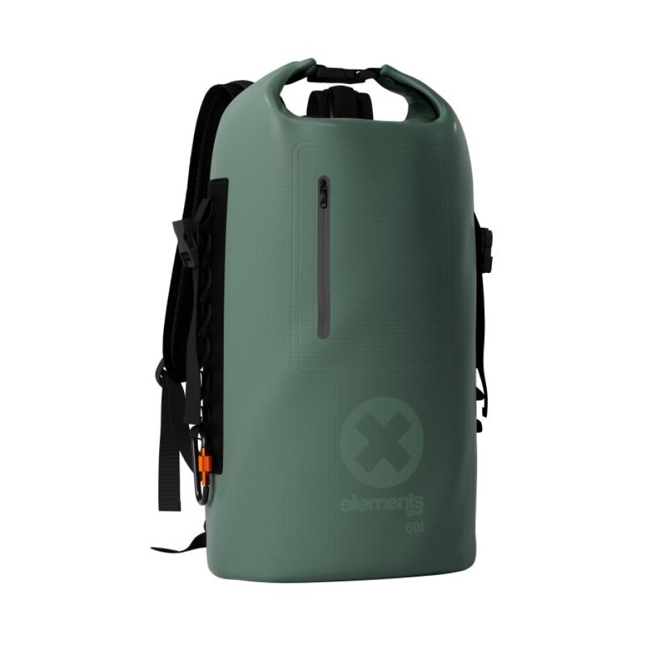 EG Trek 2.0 - 40L - main (0)