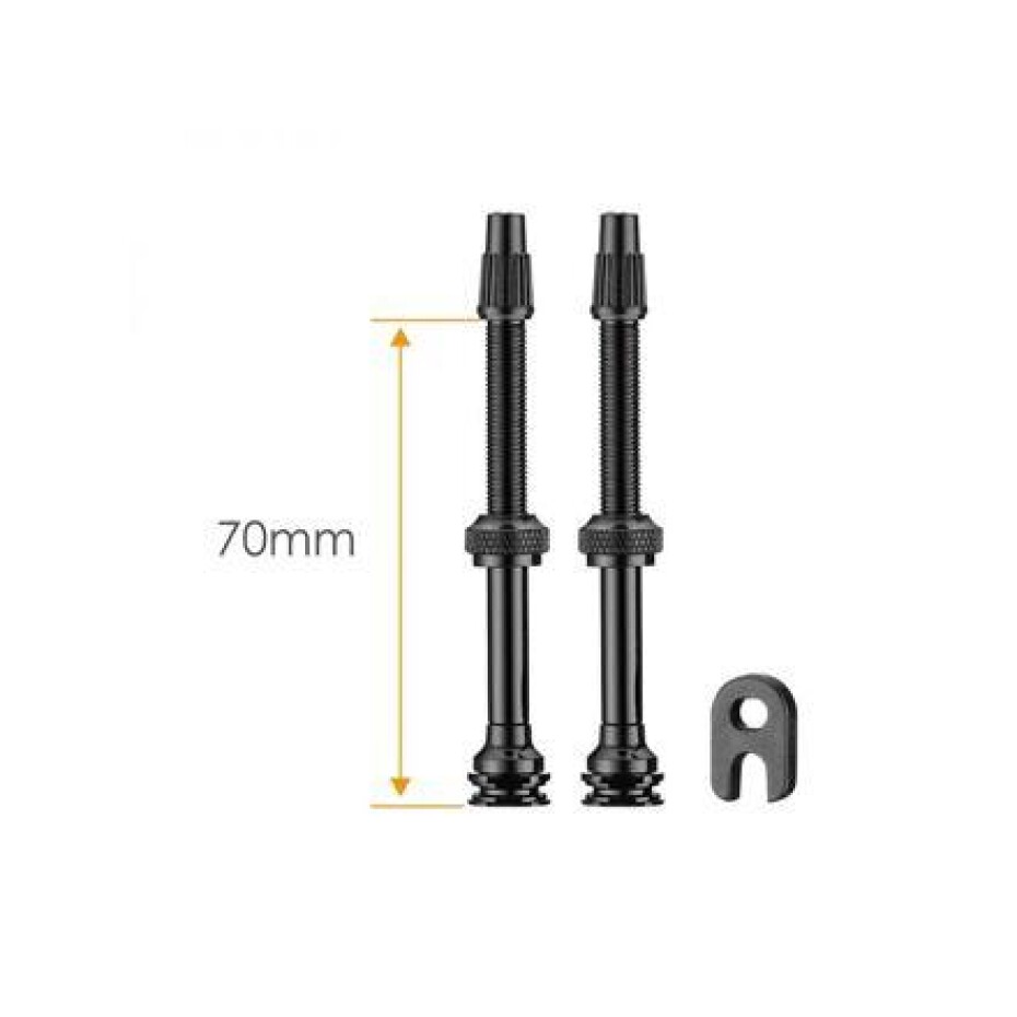 Ciclovation Light-weight - main (0)