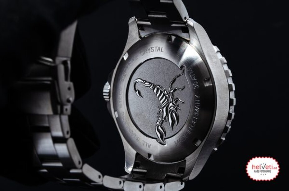 Laco Himalaya 42 MB - main (7)