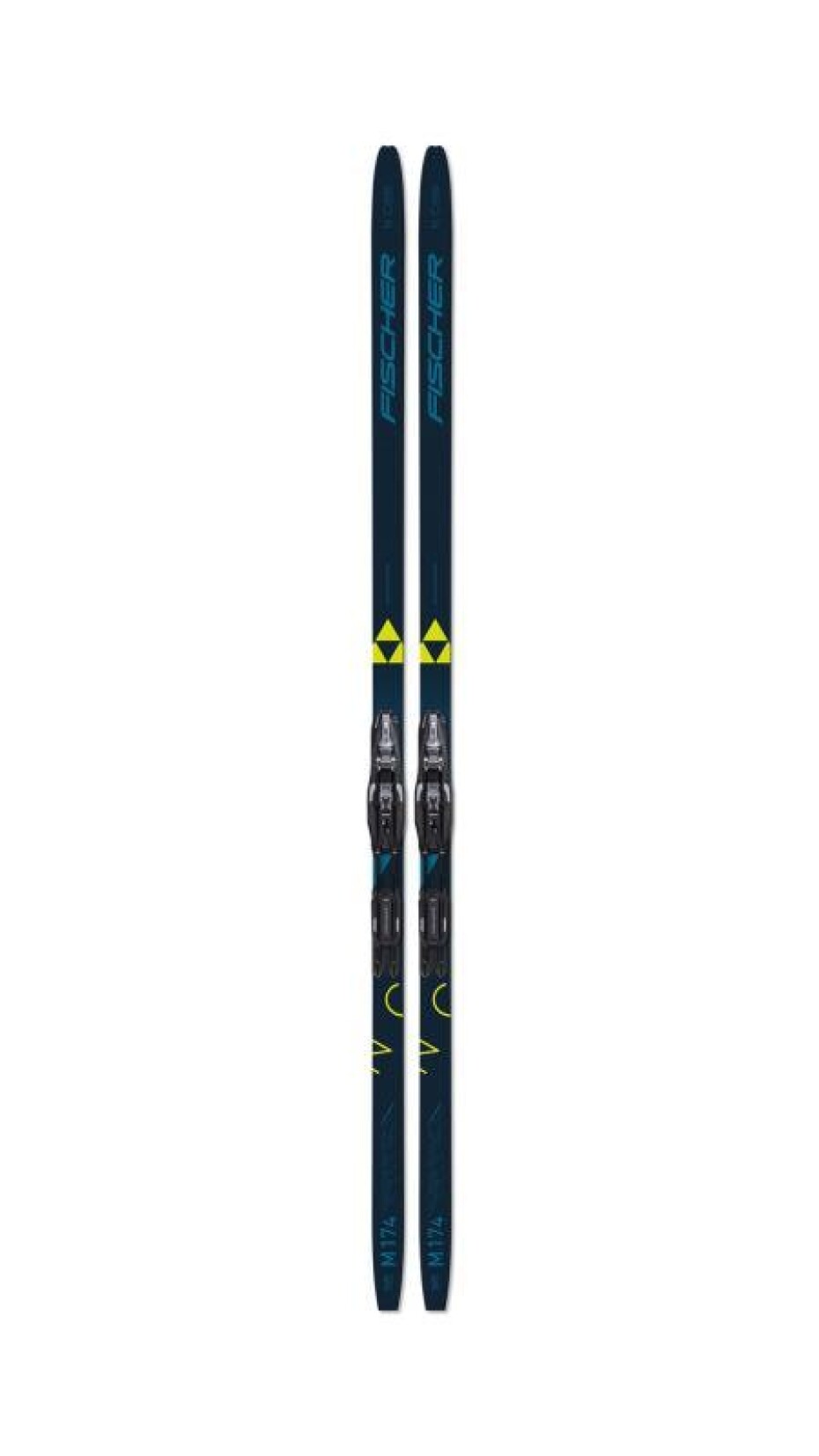 Fischer CRUISER EF 2023/24 - main (0)