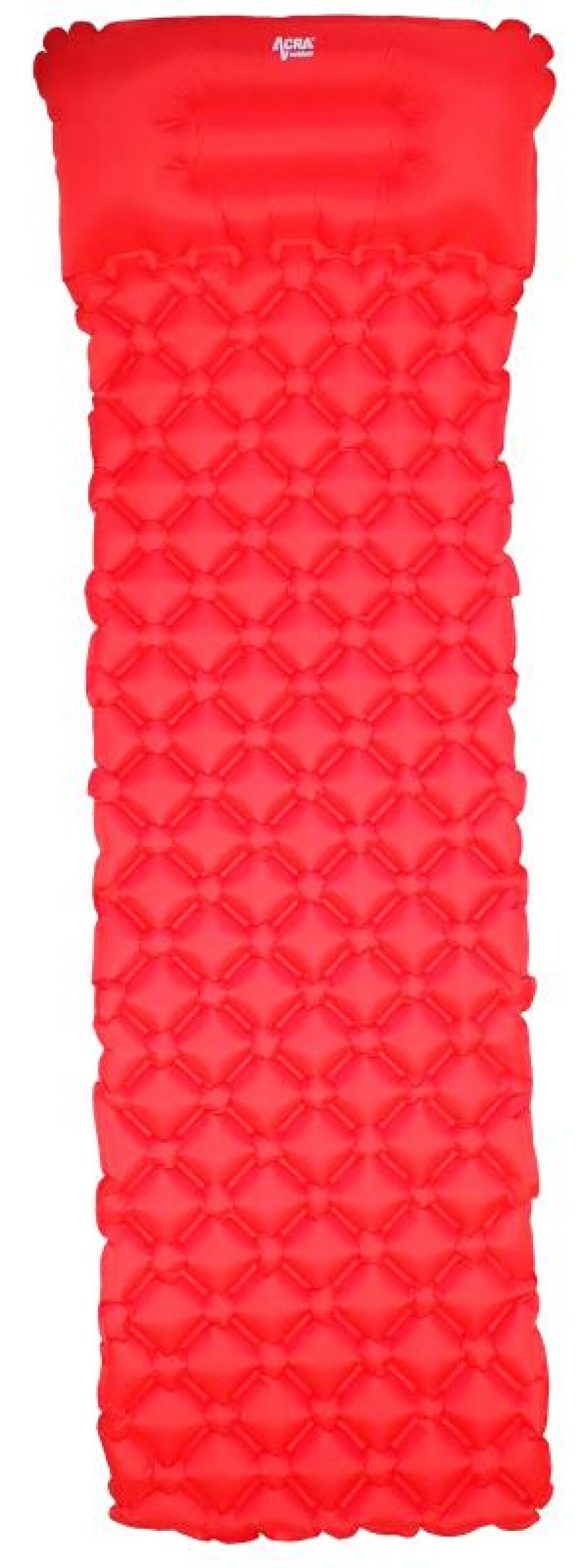ACRA L48 - main (0)