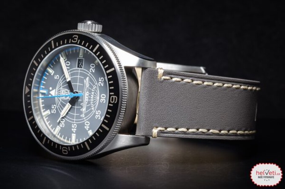 LUMINOX XA.9602 - main (2)