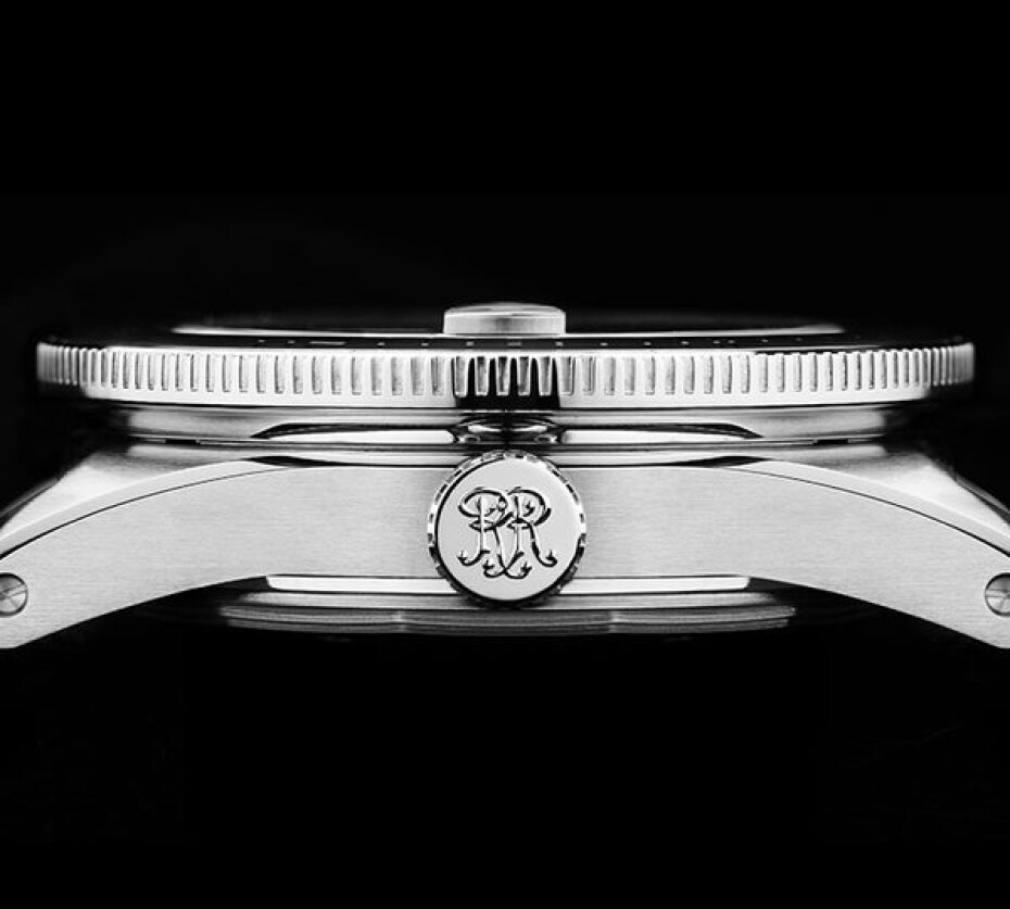 Ball Engineer M Skindiver III (41.5mm) Manufacture COSC Limited Edition DD3100A-S1C-BE - main (5)
