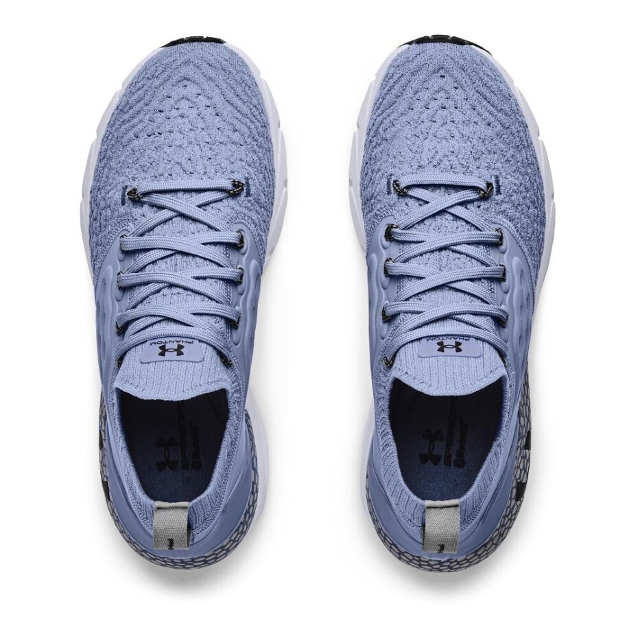 Under Armour běžecké boty UA W Hovr Phantom 2 3023021-403 - main (2)