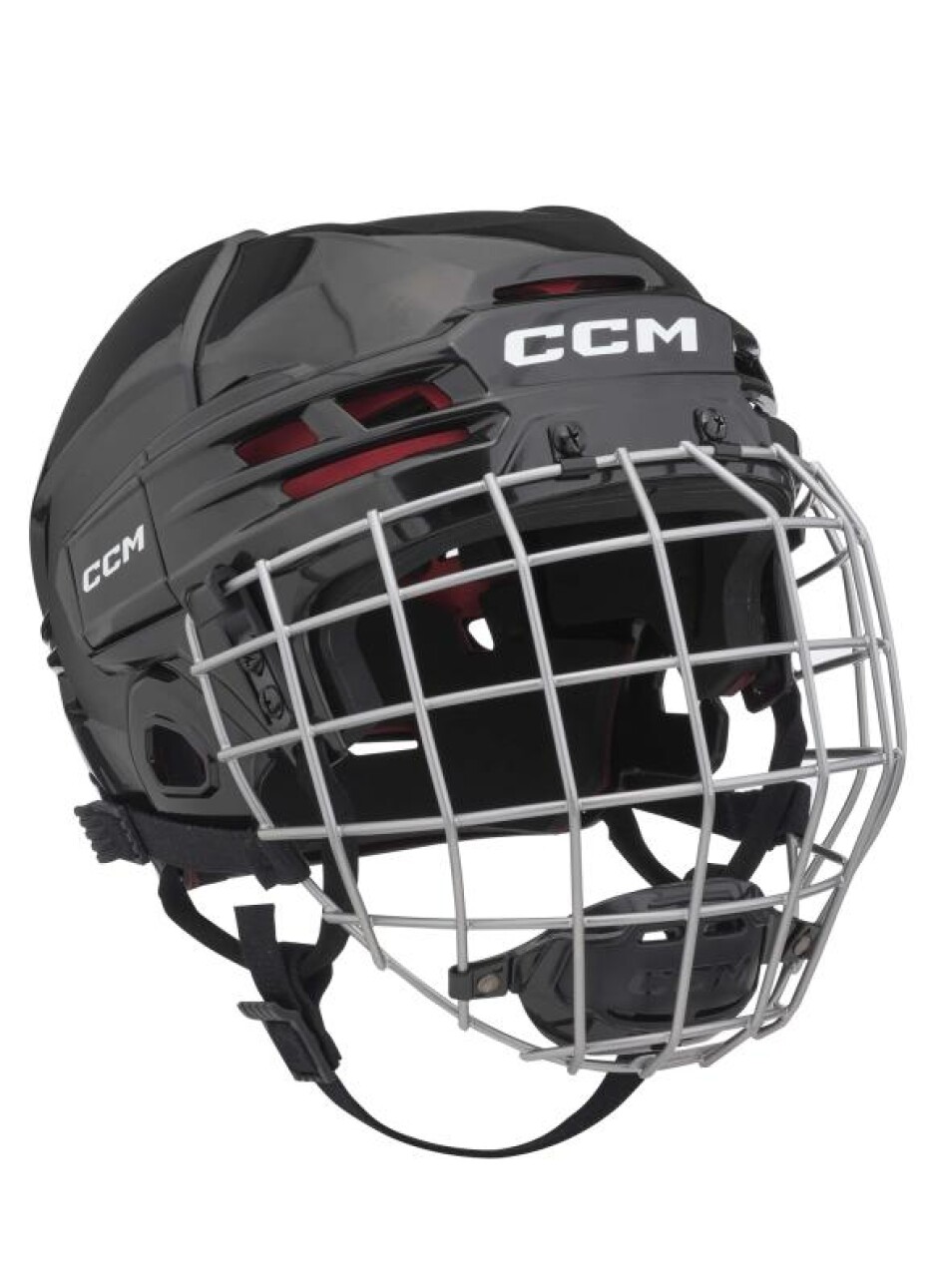 CCM Tacks 70 Combo YTH - main (0)