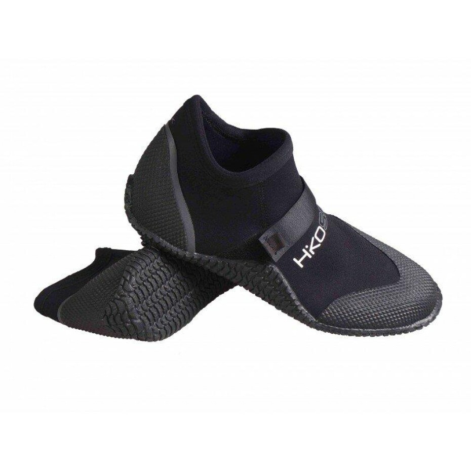 HIKO Sunny/Sneaker neoprénové boty - main (0)