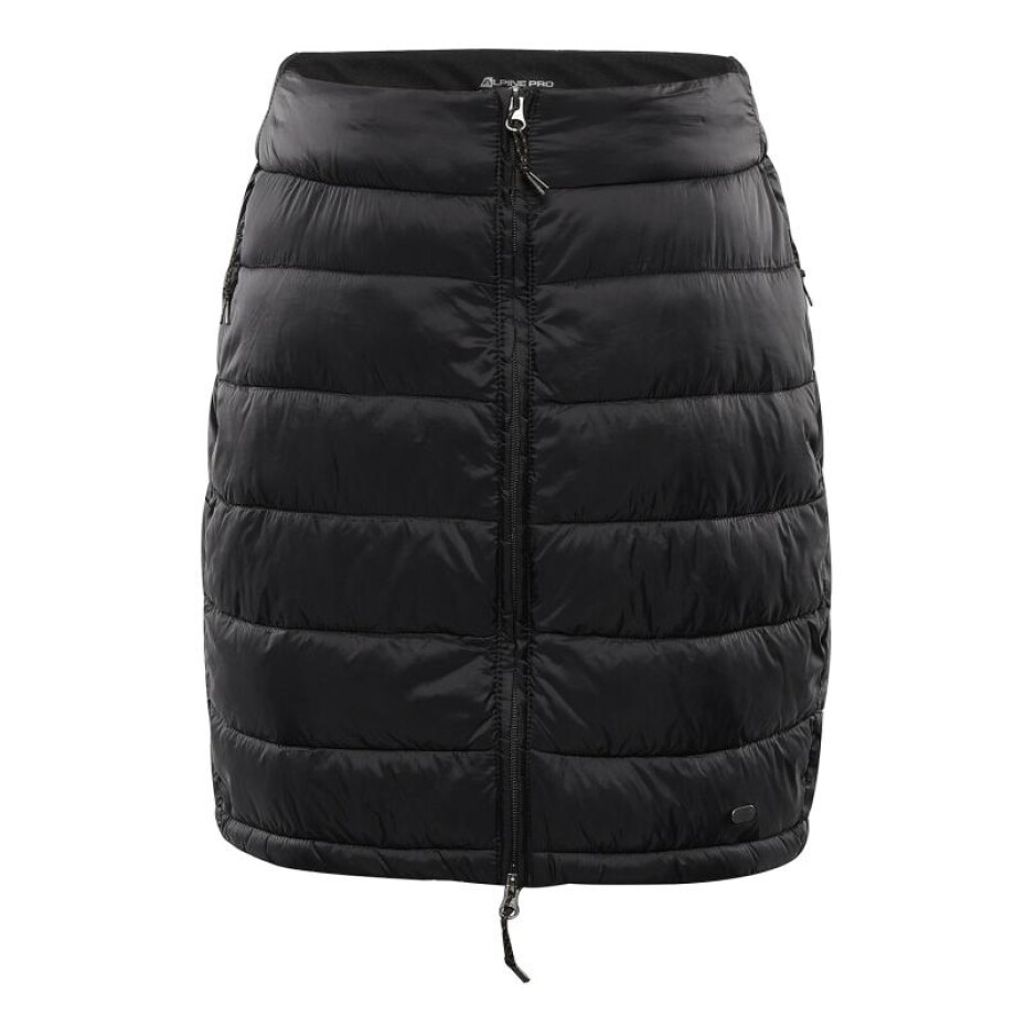 Alpine Pro LORFA - main (0)