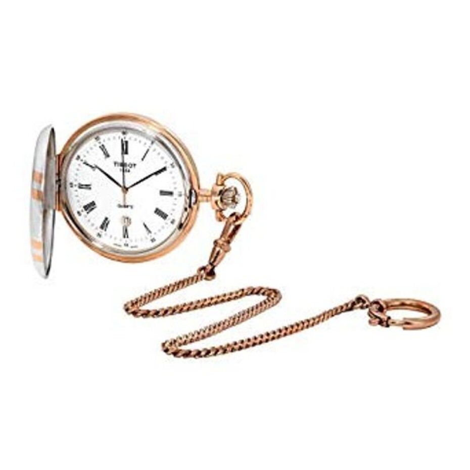 Tissot Savonnette T862.410.29.013.00 - main (3)