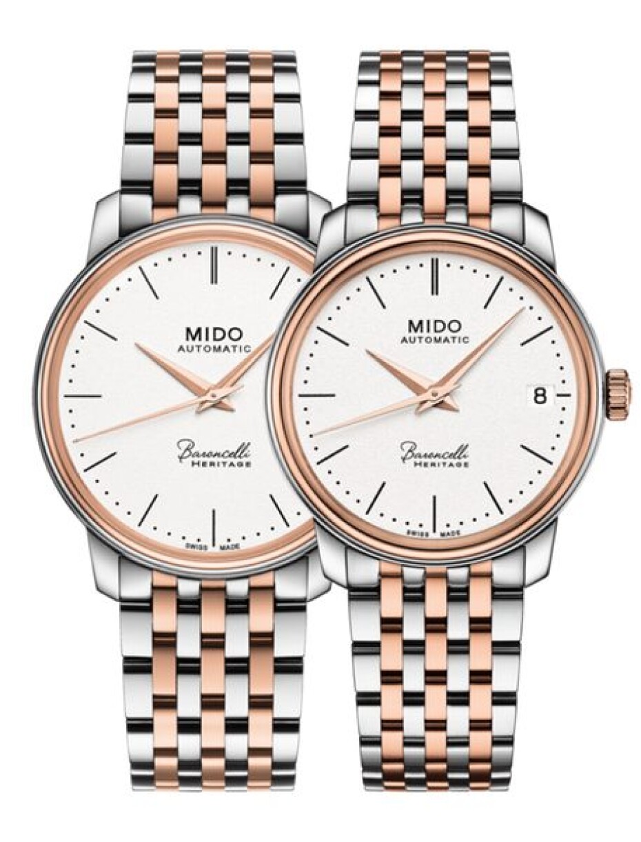 Mido Baroncelli Heritage Lady M027.207.22.010.00 - main (6)