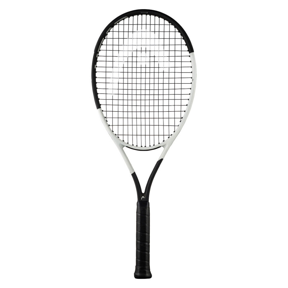 Tenisová raketa Head Speed Team 2024  L2 - main (0)