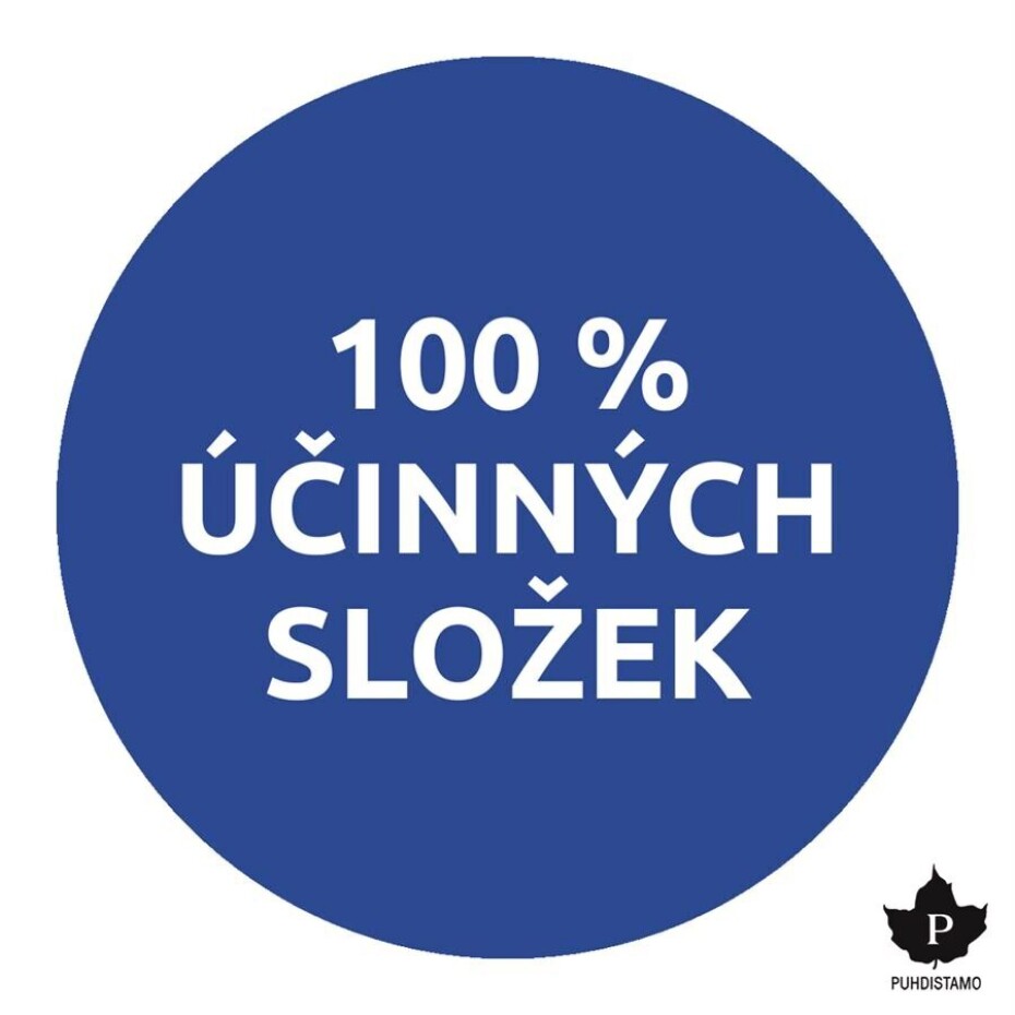 Proteinová tyčinka Puhdistamo  Collagen Protein Bar 30 g - main (1)