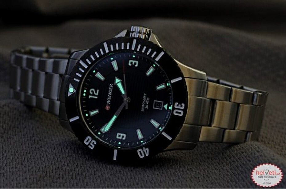 Wenger Sea Force 01.0621.109 - main (21)
