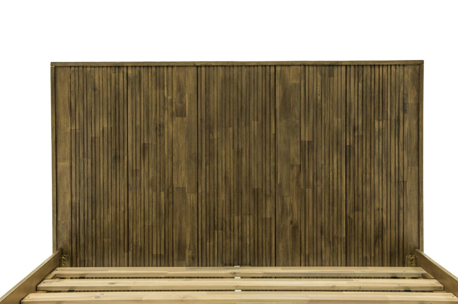 Livin Hill Postel MASSA MASK01 | 180 x 200 cm - main (4)