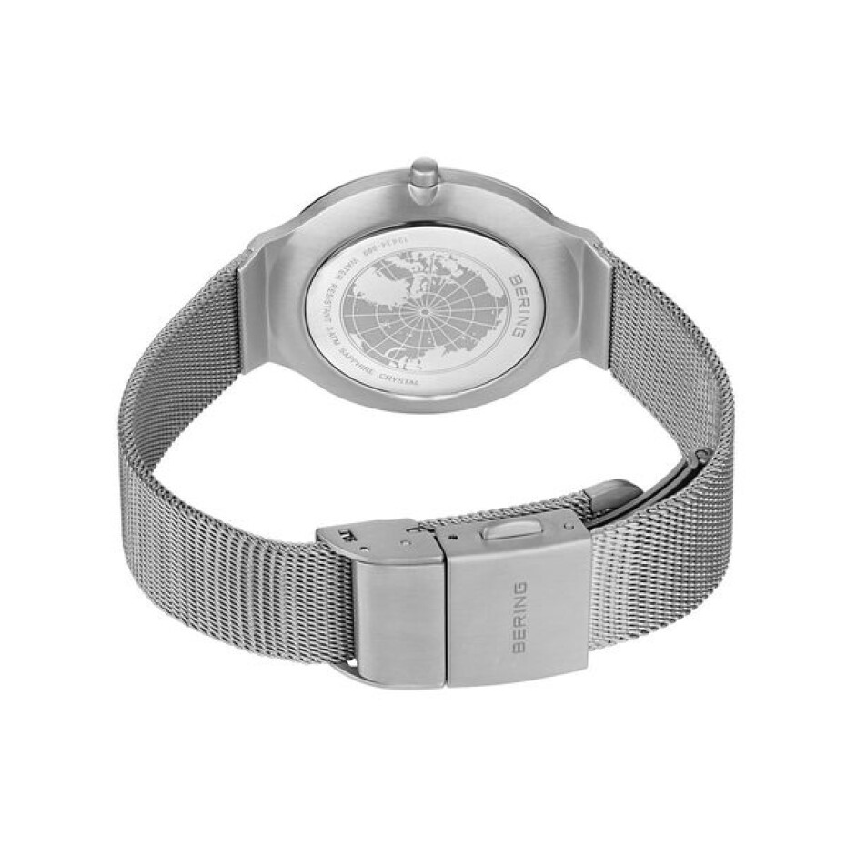 Bering Ultra Slim 18434-000 - main (2)