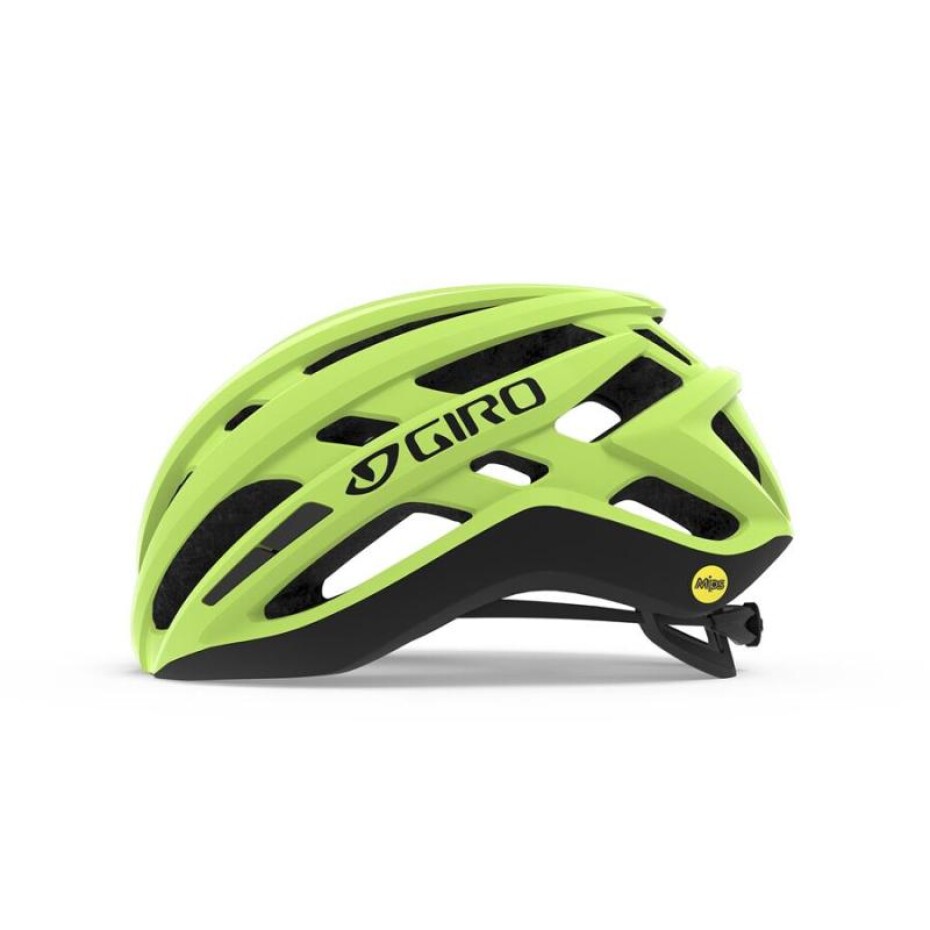 Giro Agilis MIPS - main (0)