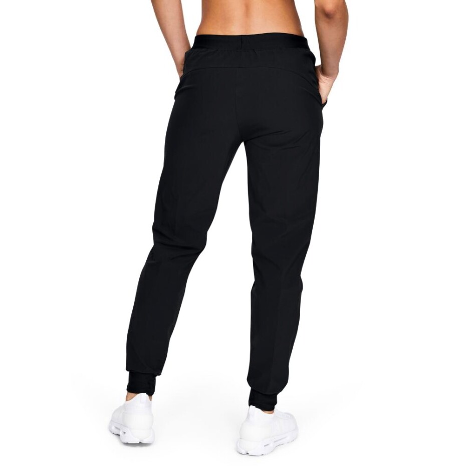 Dámské tepláky Under Armour   S - main (3)
