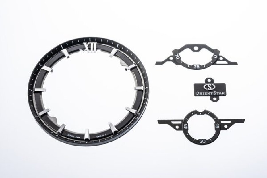 Orient Star Contemporary Skeleton RE-AZ0101N - main (12)