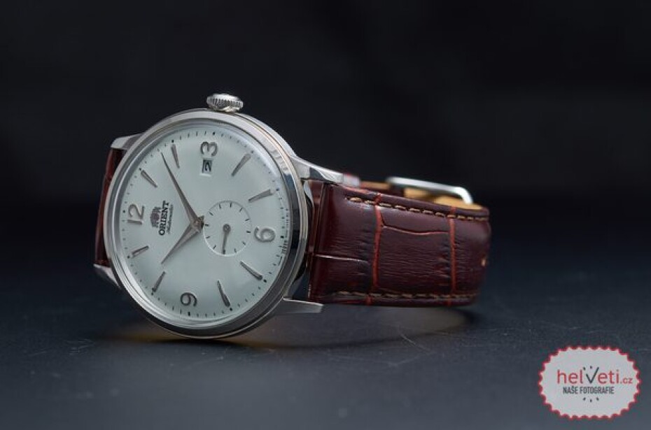 Orient RA-AP0002S - main (5)