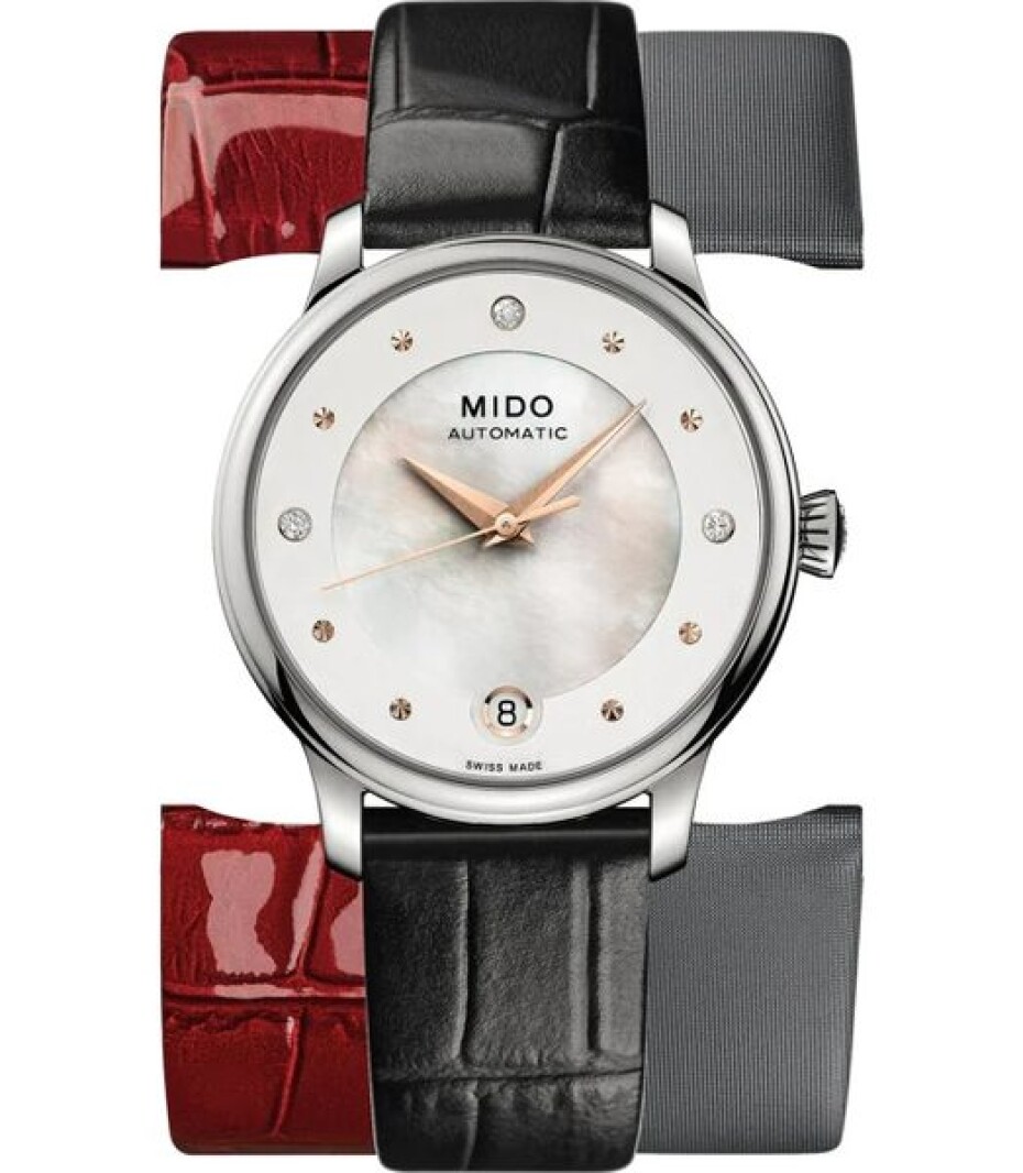 Mido Baroncelli Lady Day & Night M039.207.16.106.00 - main (4)