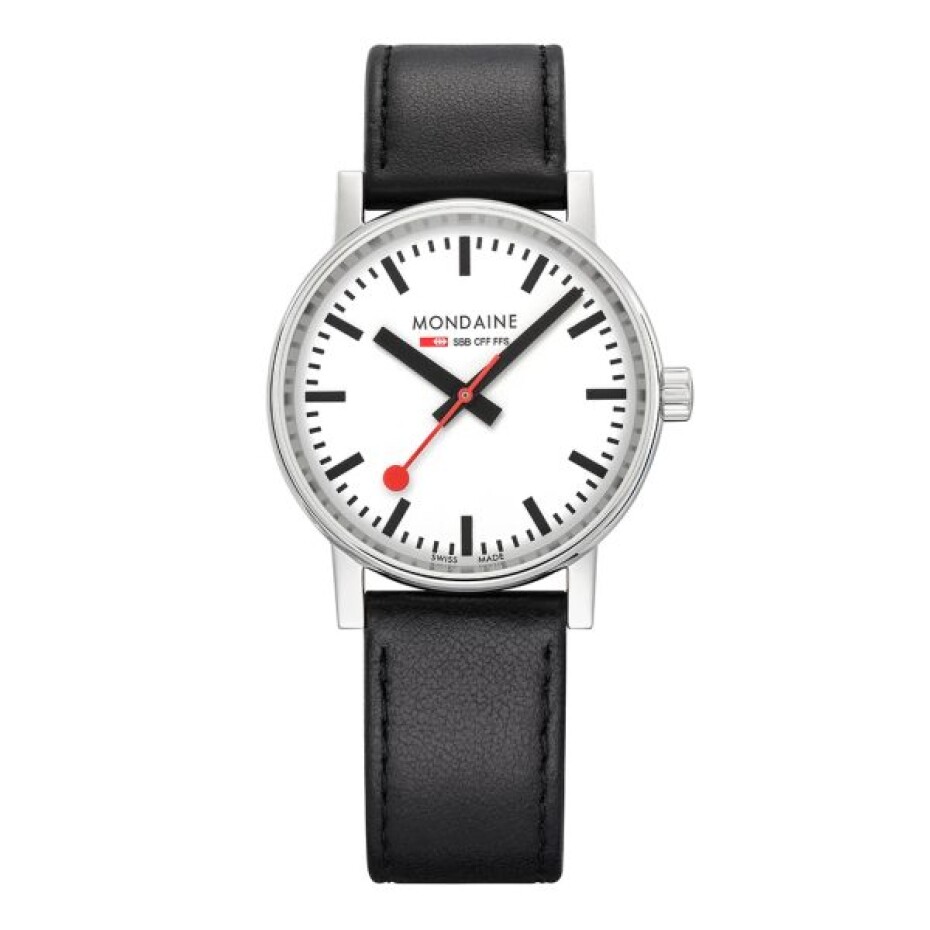 SET Mondaine Evo2 MSE.40610.LB a MSE.35110.LB - main (2)