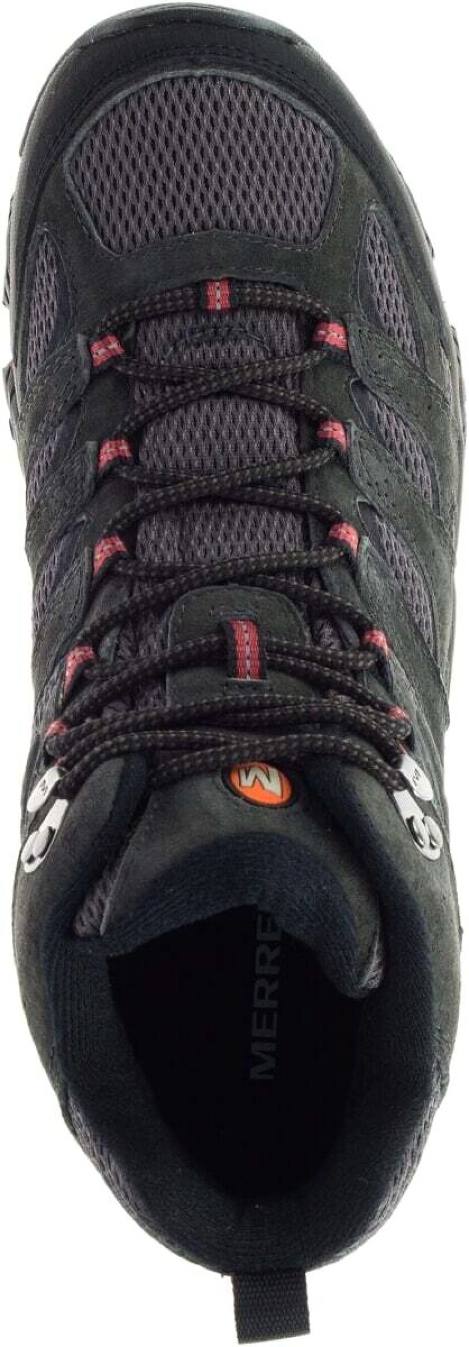 Pánská outdoorová obuv Merrell  Moab 3 Mid Gtx Beluga  EUR 44 - main (2)
