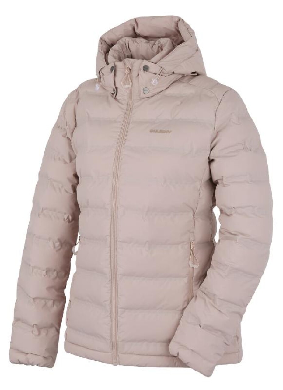Husky Nenie L - main (0)