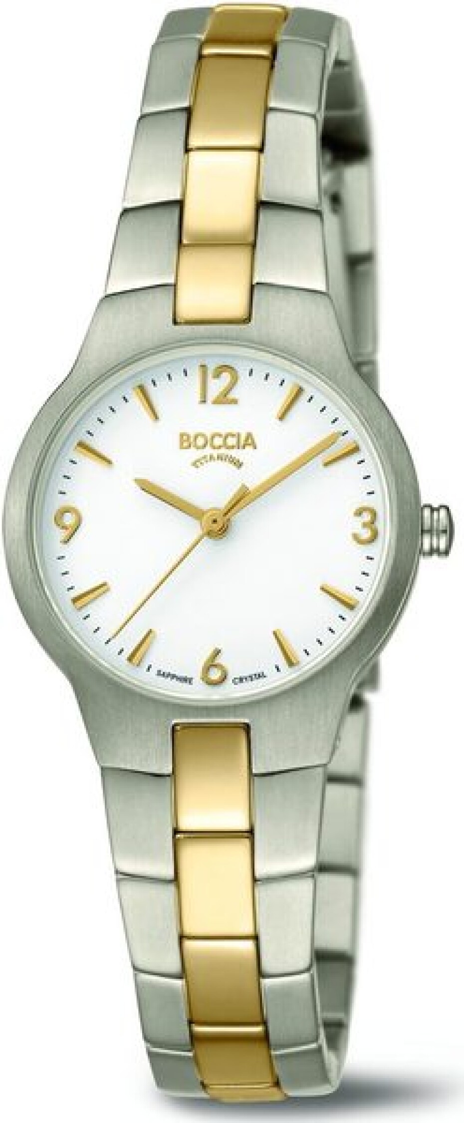 Boccia Titanium 3312-02 - main (0)