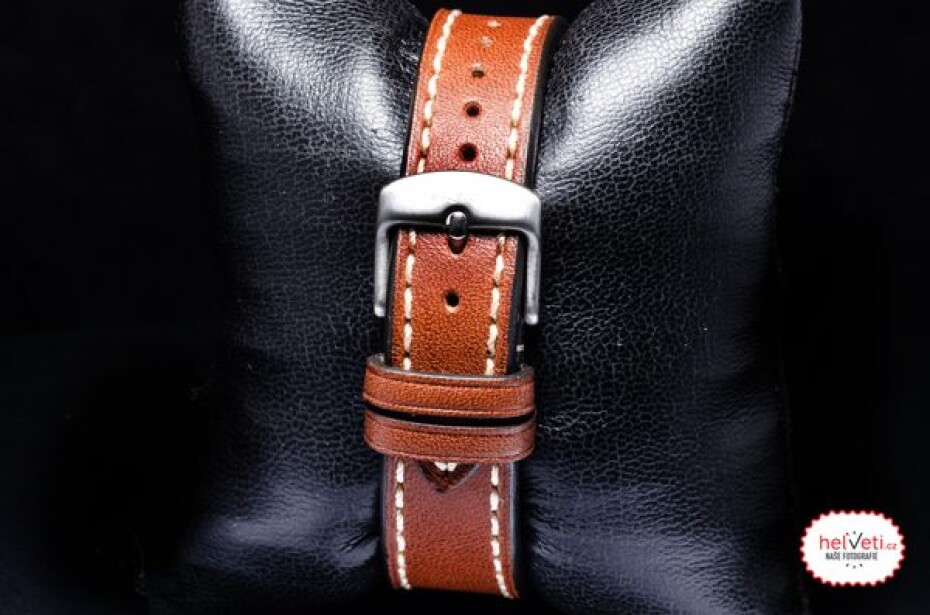 Laco Aachen 39 - main (7)