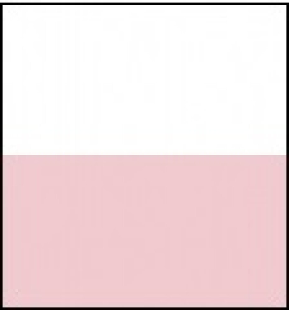 Dig-net nábytek Dětská postel AMMIA MI-08 | 90 x 200 cm - main (4)