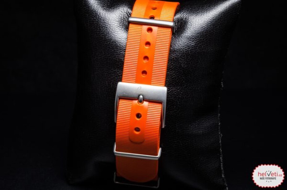 Laco Mojave 42 RB - main (8)