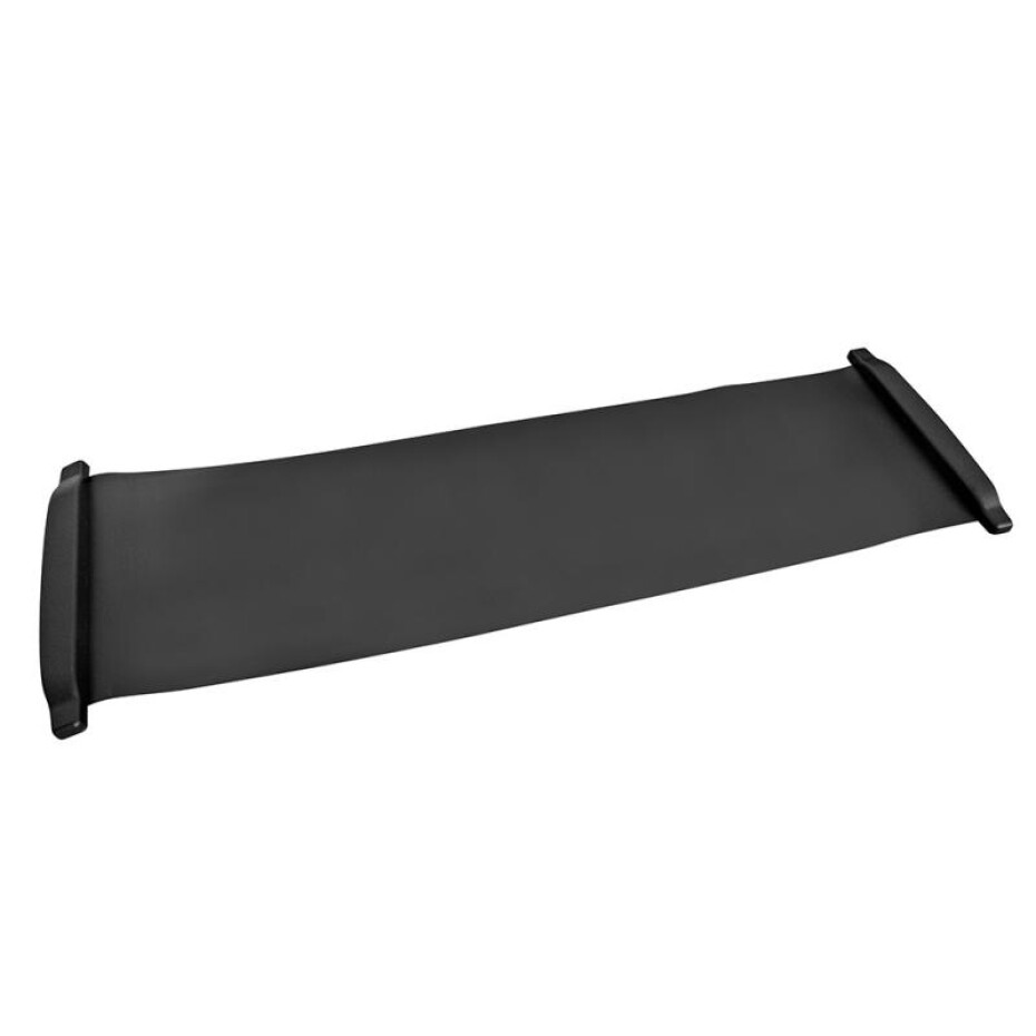 Tempish SLIDE MAT DRILL 234 cm - main (0)