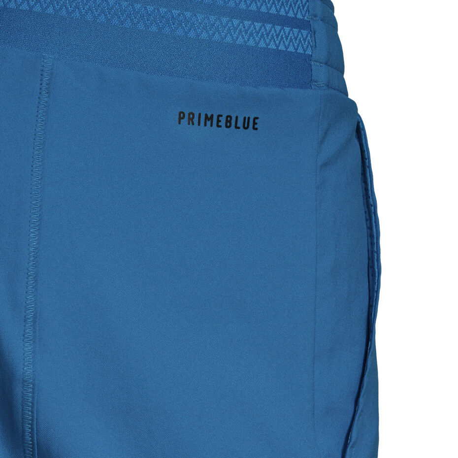 Pánské šortky adidas  Ergo Short 7'' Primeblue Sonic Aqua XXL - main (3)