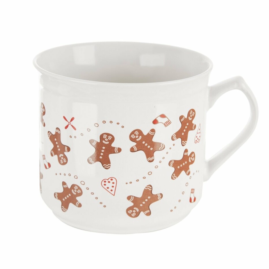Orion Hrnek vařák PERNÍČEK 500 ml - main (1)