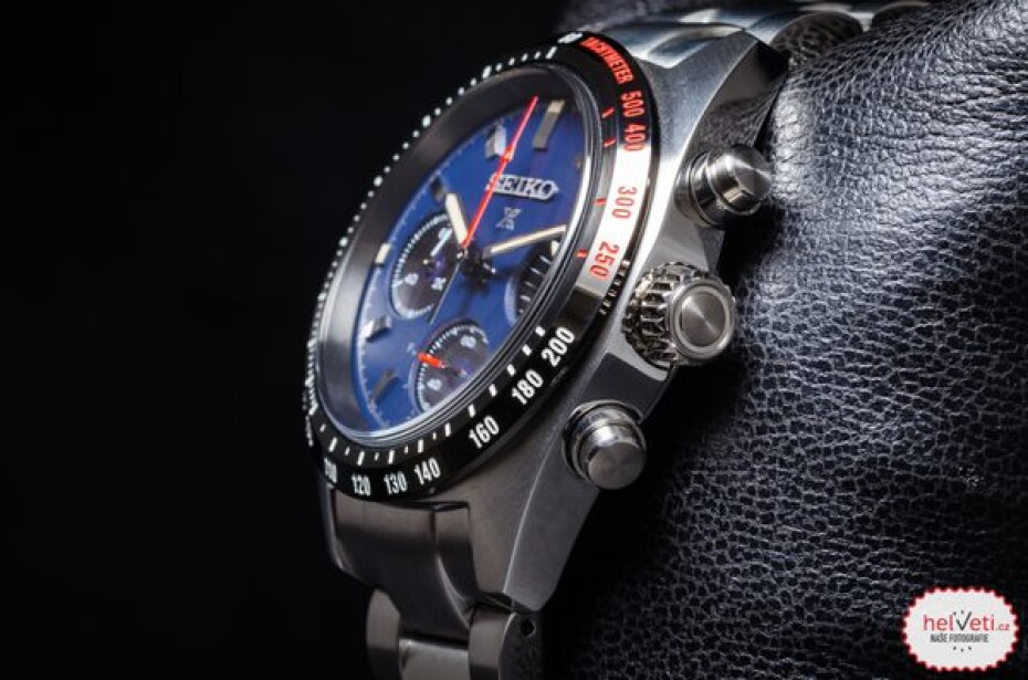 Seiko Prospex SSC815P1 Speedtimer - main (7)