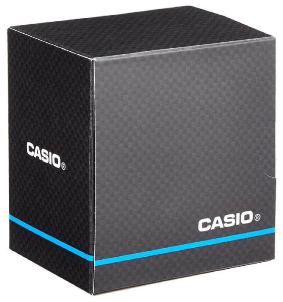 Casio Collection Vintage ABL-100WE-1BEF - main (5)