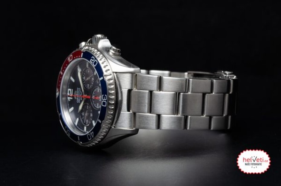 Orient Sports Solar RA-TX0201L - main (2)