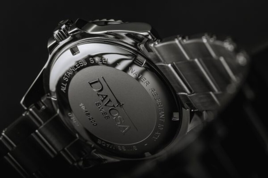 Davosa Ternos Sixties Automatic 161.525.60 - main (6)