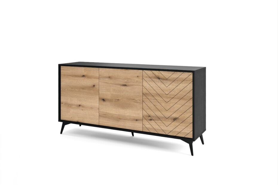 ArtPS Komoda MADONNA K154 - main (0)