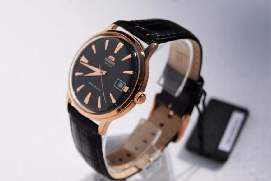 Orient Bambino Version 1 TAC00001B - main (16)