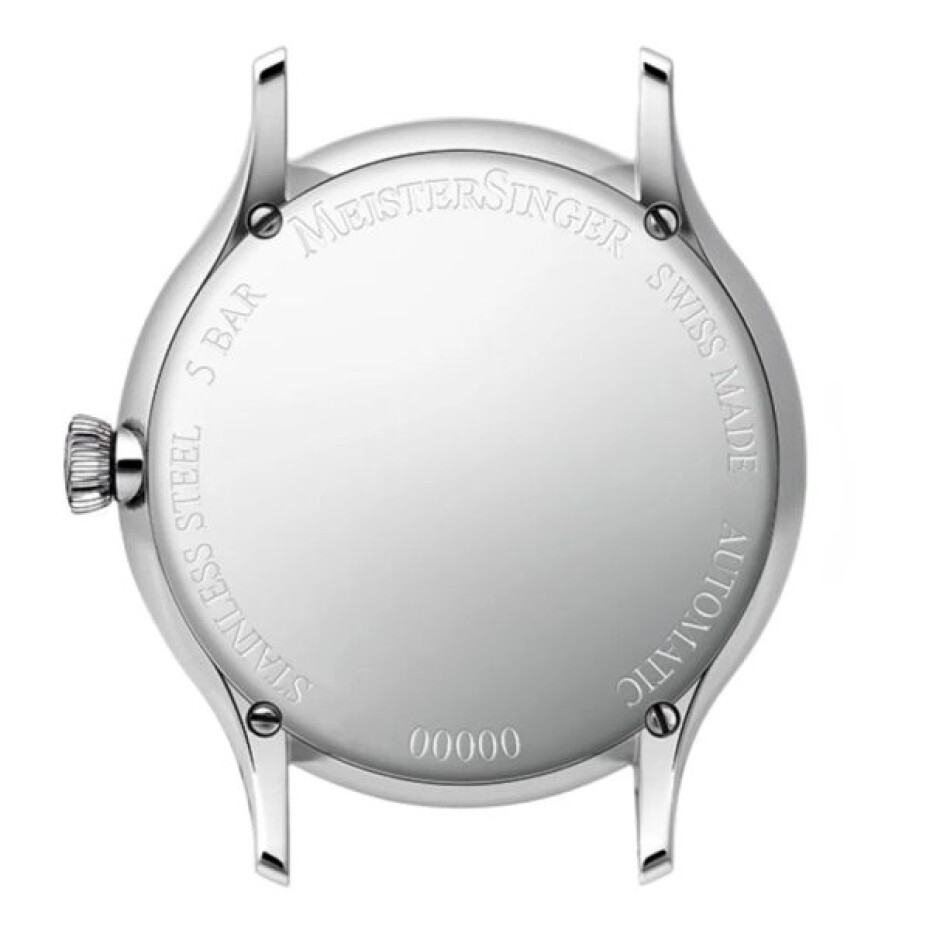MeisterSinger Yaara YA916S - main (1)